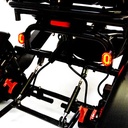 TRAVEL BUGGY - LED Lights - Image 2
