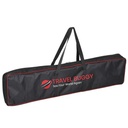 TRAVEL BUGGY - Lightweight Extendable Ramps - Image 2
