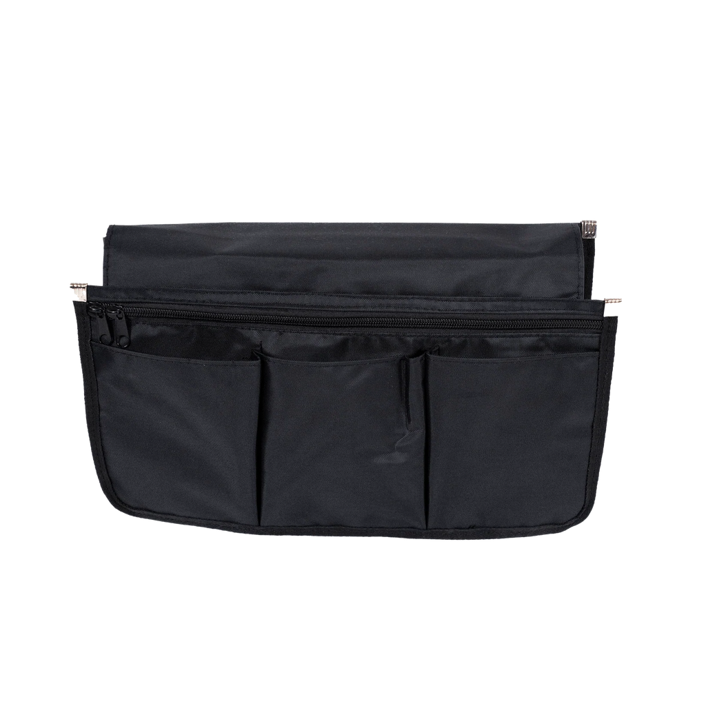 TRAVEL BUGGY - Multi Pocket Organizer - Image 1