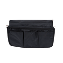 TRAVEL BUGGY - Multi Pocket Organizer - Image 1