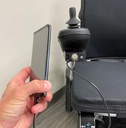 TRAVEL BUGGY - Phone Charger with Flashlight - Image 2