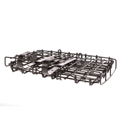 TRAVEL BUGGY - Shopping Basket - Image 1