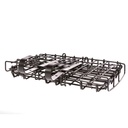 TRAVEL BUGGY - Shopping Basket - Image 1