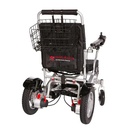 TRAVEL BUGGY - Shopping Basket - Image 3
