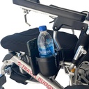 TRAVEL BUGGY - Universal Cup & Phone Holder - Image 2