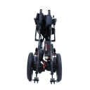 Travel Buggy AEROLUX 2C Comfort Carbon Power Chair - Image 1