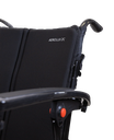 Travel Buggy AEROLUX 2C Comfort Carbon Power Chair - Image 9