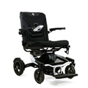 Travel Buggy GRAND TOURER (GT) - Image 1