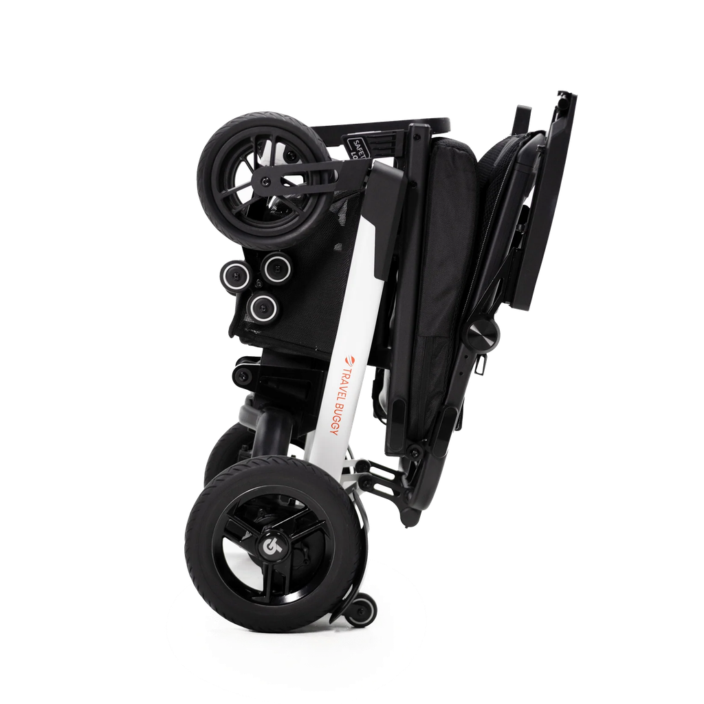 Travel Buggy GRAND TOURER (GT) - Image 2