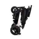 Travel Buggy GRAND TOURER (GT) - Image 2
