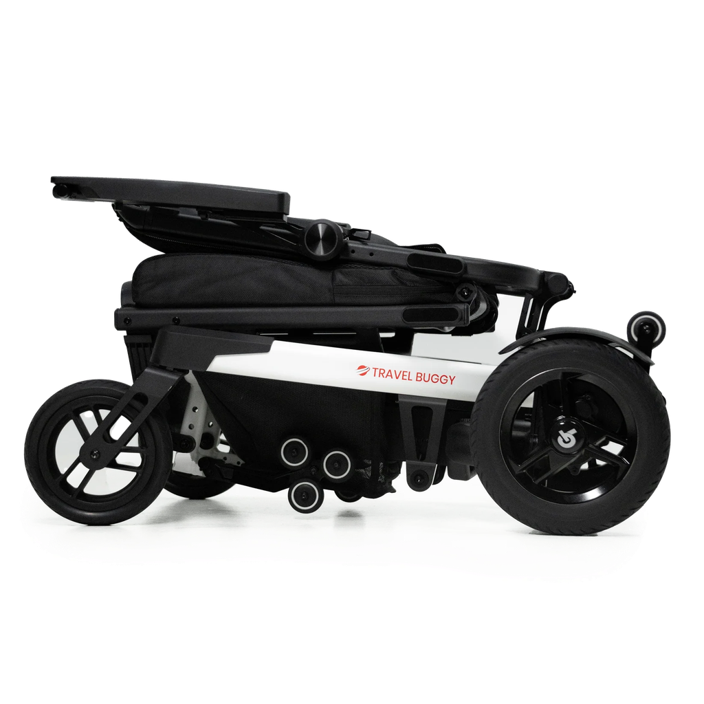 Travel Buggy GRAND TOURER (GT) - Image 3