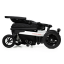 Travel Buggy GRAND TOURER (GT) - Image 3