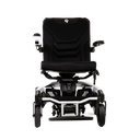 Travel Buggy GRAND TOURER (GT) - Image 4