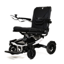 Travel Buggy GRAND TOURER (GT) - Image 5