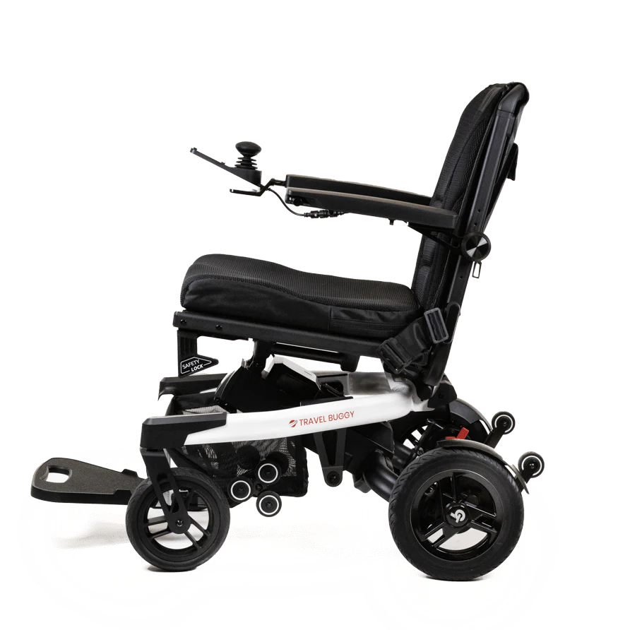 Travel Buggy GRAND TOURER (GT) - Image 6