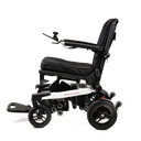 Travel Buggy GRAND TOURER (GT) - Image 6