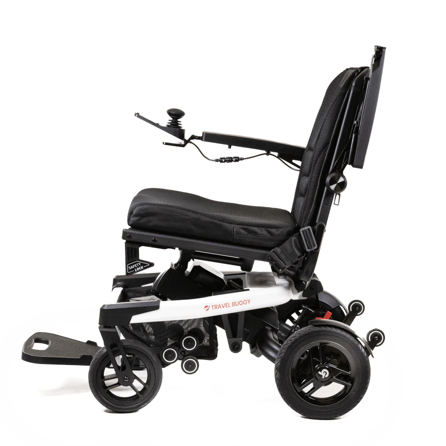 Travel Buggy GRAND TOURER (GT) - Image 7