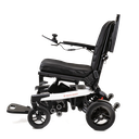 Travel Buggy GRAND TOURER (GT) - Image 7