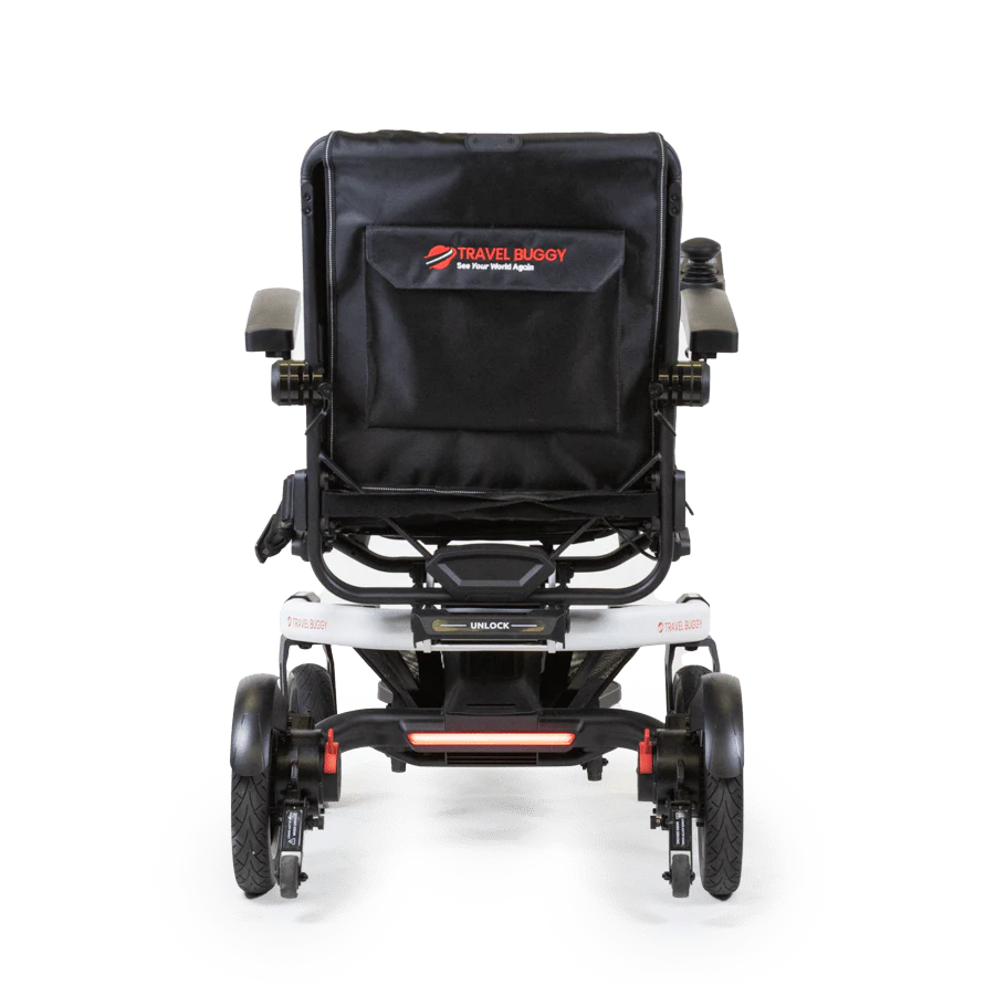 Travel Buggy GRAND TOURER (GT) - Image 8