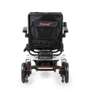 Travel Buggy GRAND TOURER (GT) - Image 8