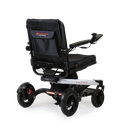 Travel Buggy GRAND TOURER (GT) - Image 9