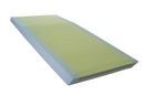 Gravity 9 Long Term Care Pressure Redistribution Mattress (With Elevated Perimeter, Medium)_image_12
