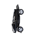 Travel Buggy HELIX - Image 2