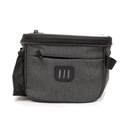 TRAVEL BUGGY HELIX - Multifunctional Bag - Image 1