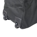 Travelite Chair in a Bag Transport Wheelchair - Image 2