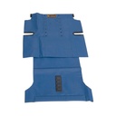 Trotter Mobility Rehab Stroller Colored Upholstery Replacement - Image 1