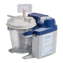 Vacu-Aide® Suction Machine - 7325 - Image 1