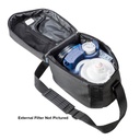 Vacu-Aide® Suction Machine - 7325 - Image 3
