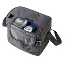 Vacu-Aide® Suction Machine - 7325 - Image 4
