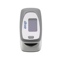 View SPO2 Deluxe Pulse Oximeter - Image 1