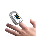 View SPO2 Deluxe Pulse Oximeter - Image 2