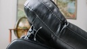 VivaLift! - Elegance 2 - Image 2
