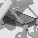 Whill - Storage Basket (Spare) - Image 1