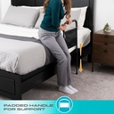 NEW! Wonder Bed Handle - Image 1