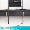 NEW! Wonder Bed Handle - Image 3