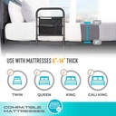 NEW! Wonder Bed Handle - Image 7