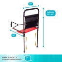 NEW! Wonder Bed Handle - Image 9