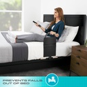 BedCane - Image 1