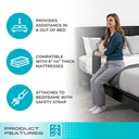 BedCane - Image 6