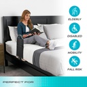 BedCane - Image 7