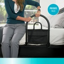 Bed Rail Advantage Traveler (Bariatric-Compatible) - Image 1