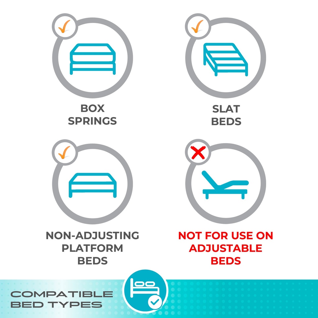 Wonder Mobility Bed Rail (With Mobility Arm) - Image 5