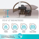 Wonder Click Bed Handle Premium - Image 6