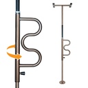 Wonder Pole Plus - White - Image 10