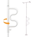 Wonder Pole Plus - Black - Image 9