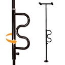 Wonder Pole Plus - Deep Bronze - Image 10